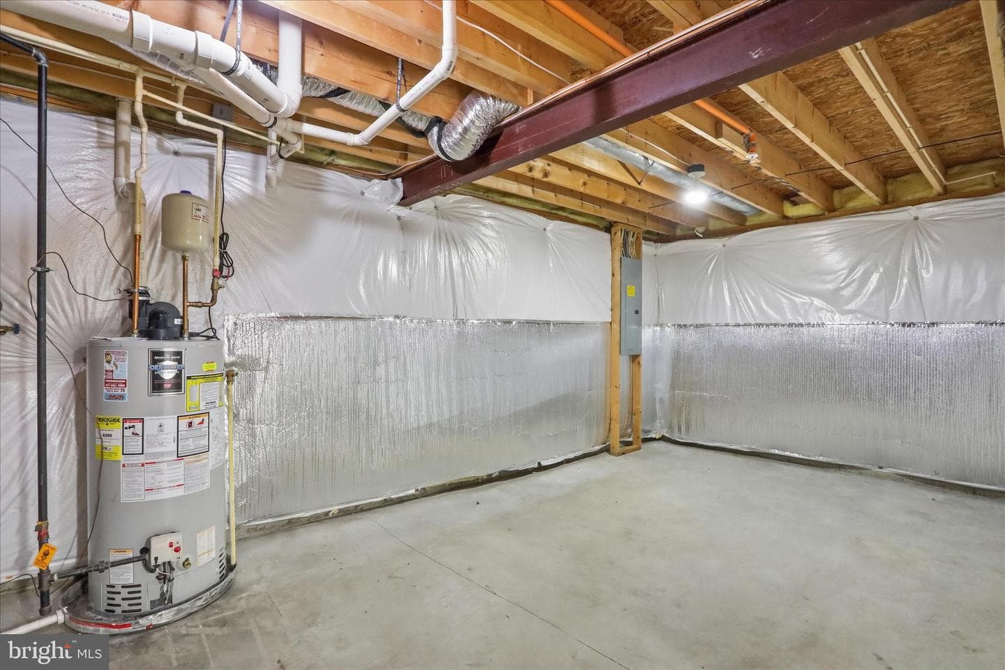 1304 Moore Spring Court photo 43