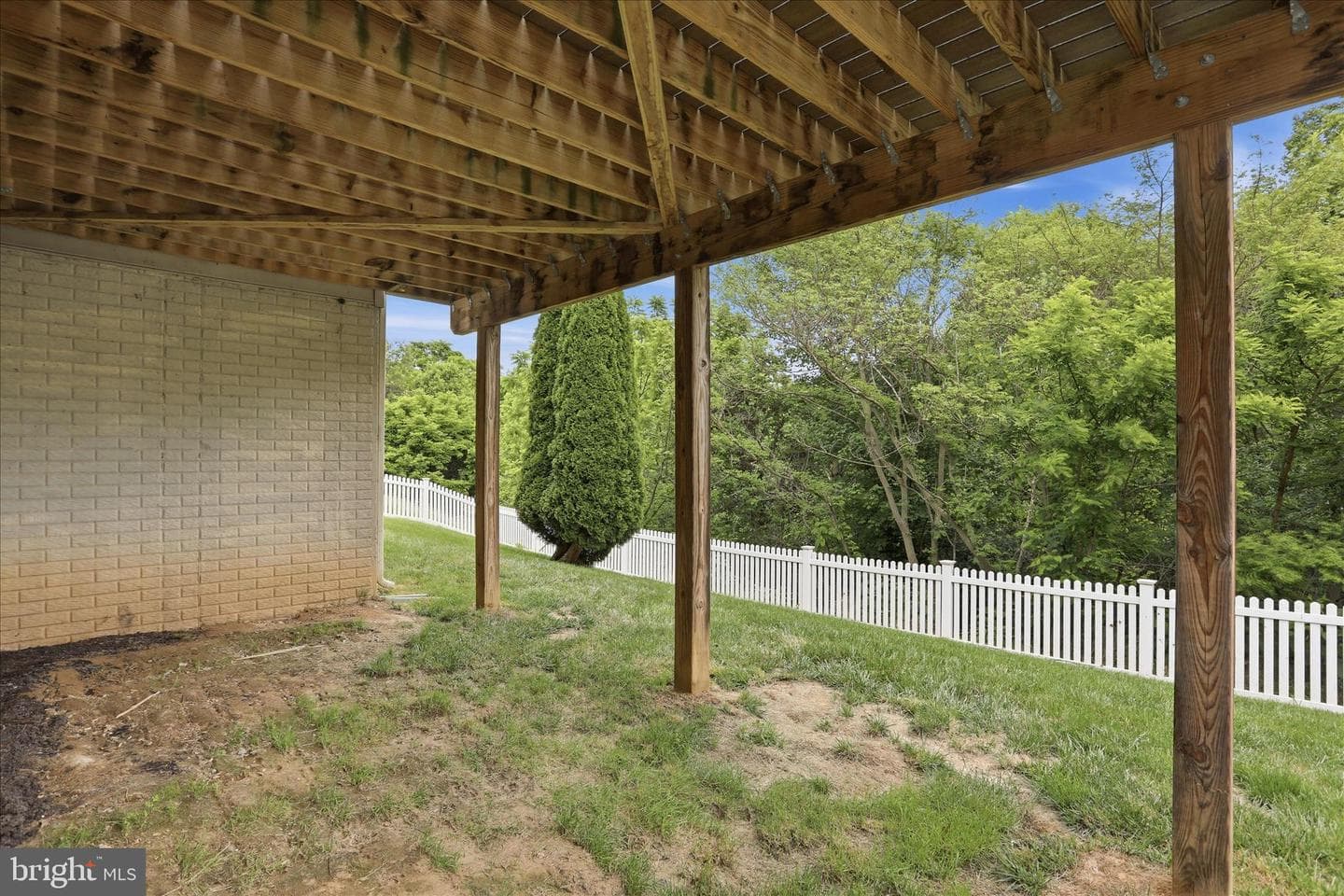 1304 Moore Spring Court photo 47