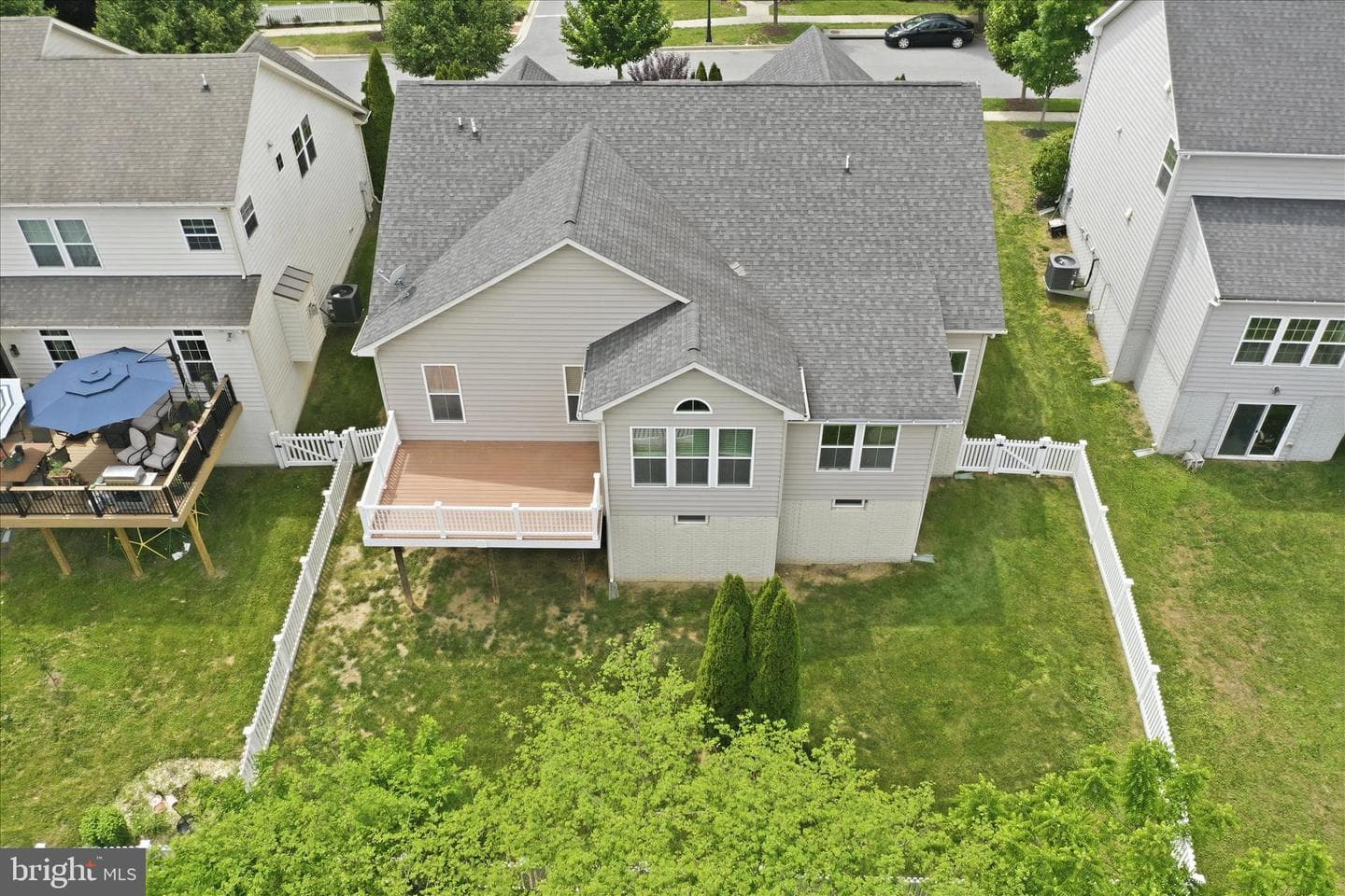 1304 Moore Spring Court photo 51