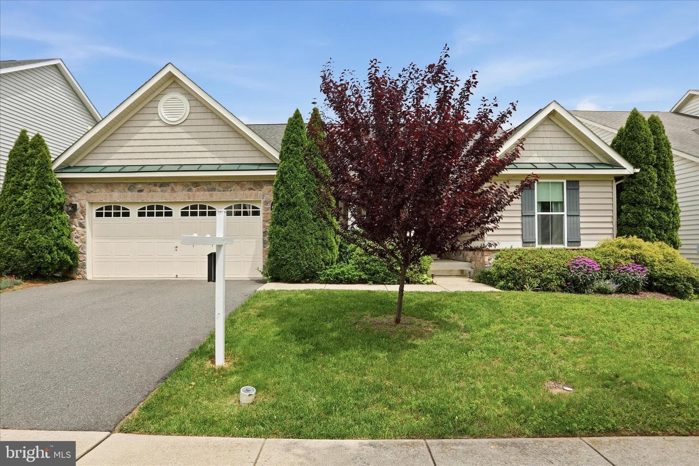 1304 Moore Spring Court photo 53