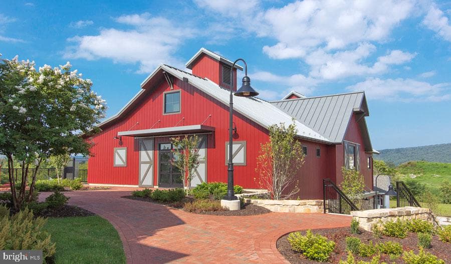 1304 Moore Spring Court photo 60