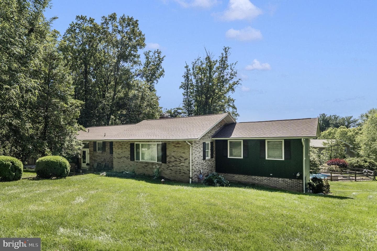 6213 White Oak Drive