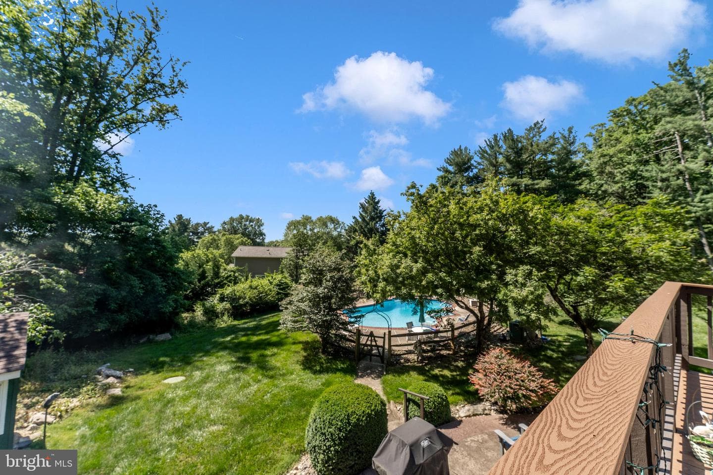 6213 White Oak Drive photo 35