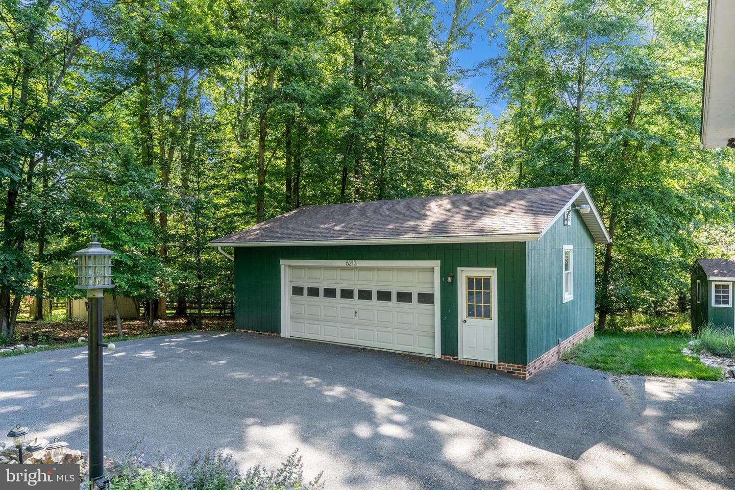 6213 White Oak Drive photo 38