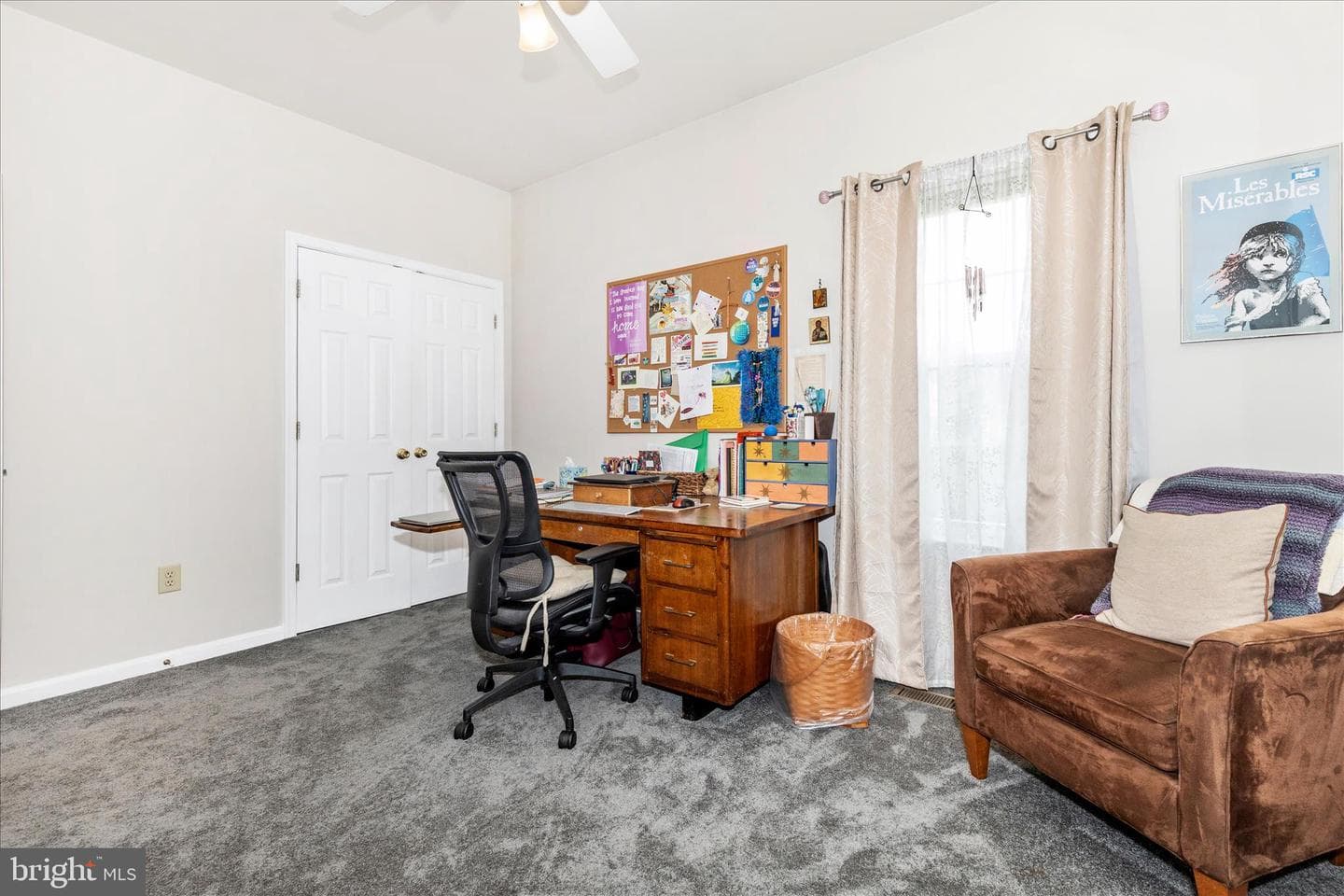 105 Crossing Pointe Court photo 21