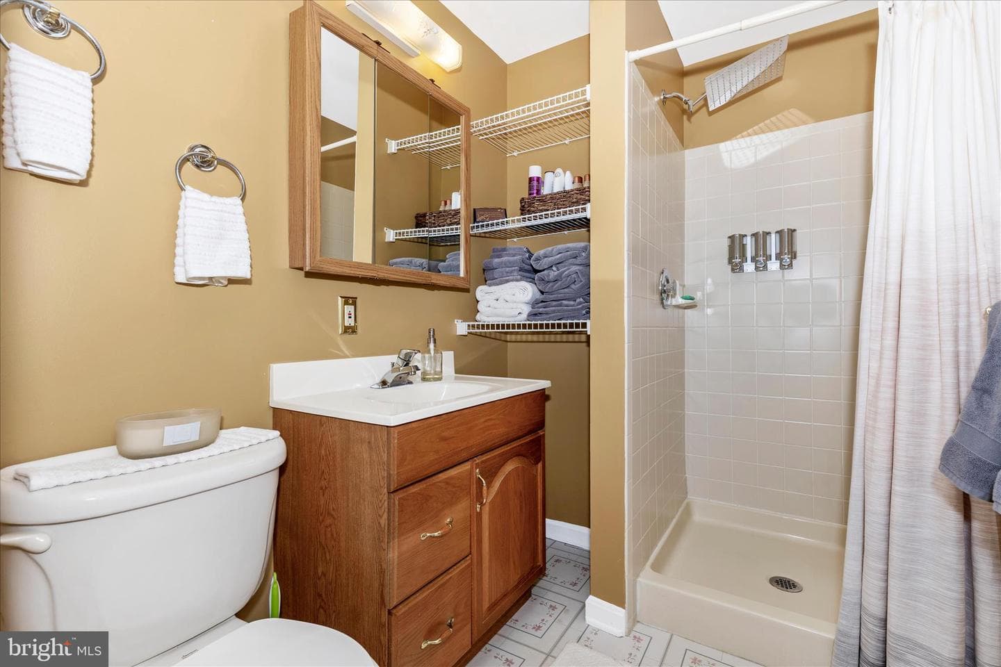 105 Crossing Pointe Court photo 28
