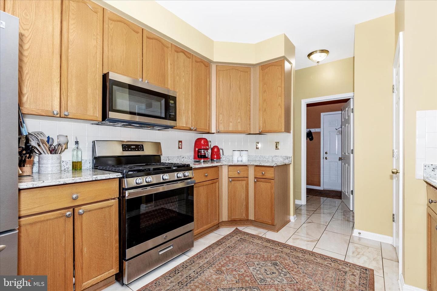105 Crossing Pointe Court photo 3