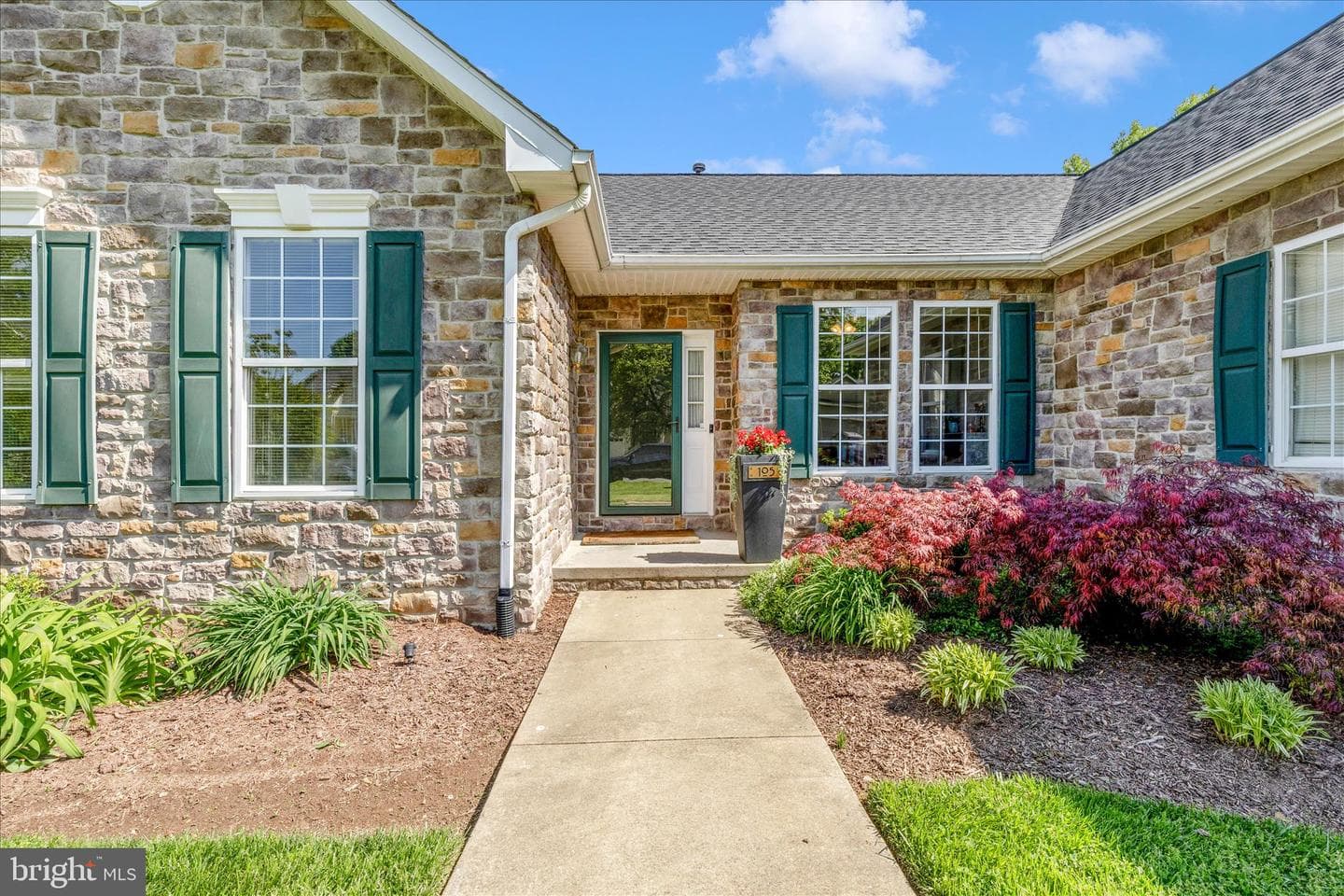 105 Crossing Pointe Court photo 30