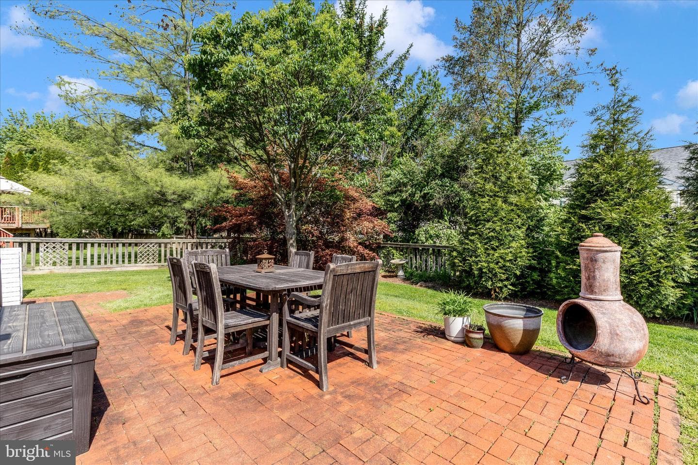105 Crossing Pointe Court photo 34