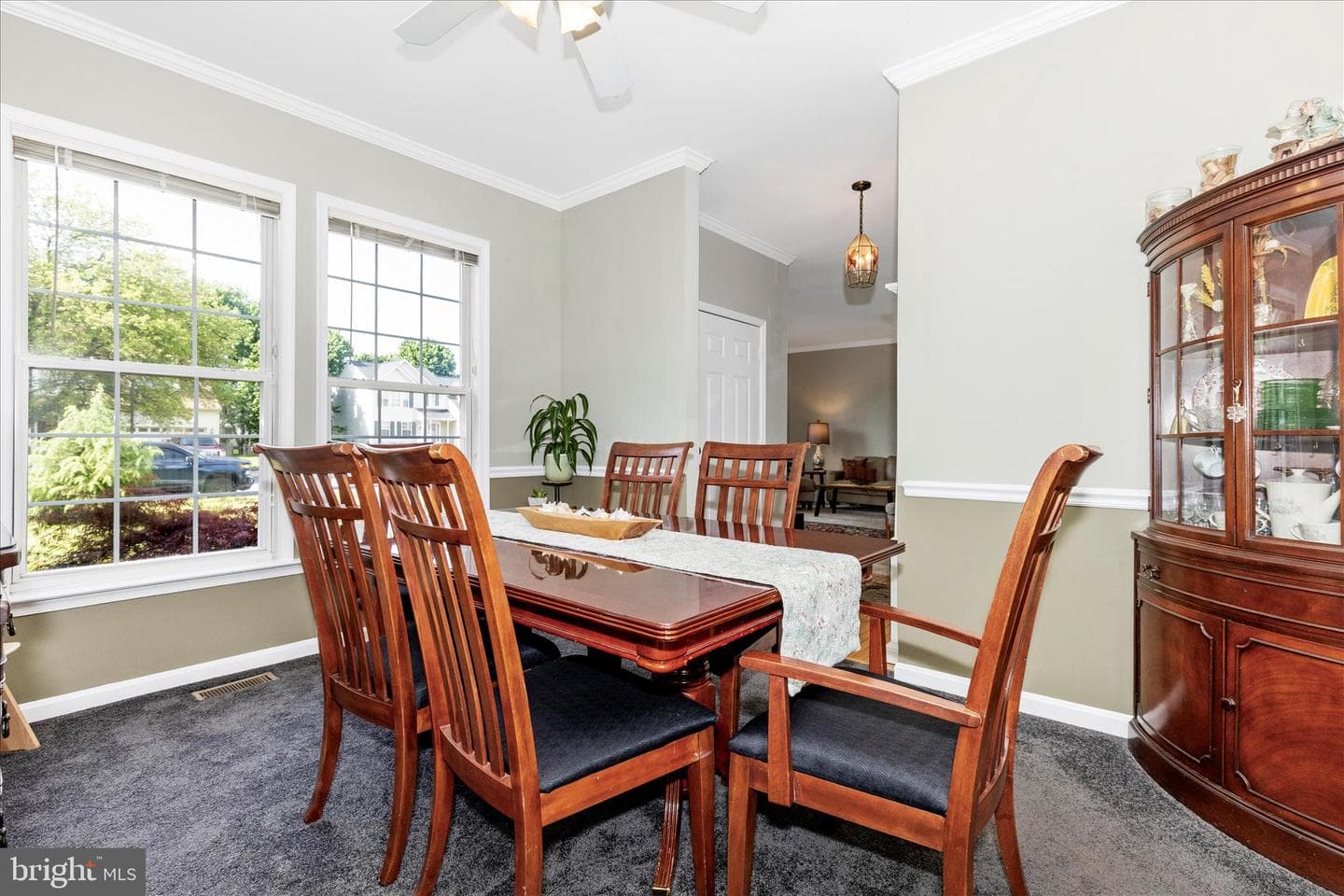 105 Crossing Pointe Court photo 6