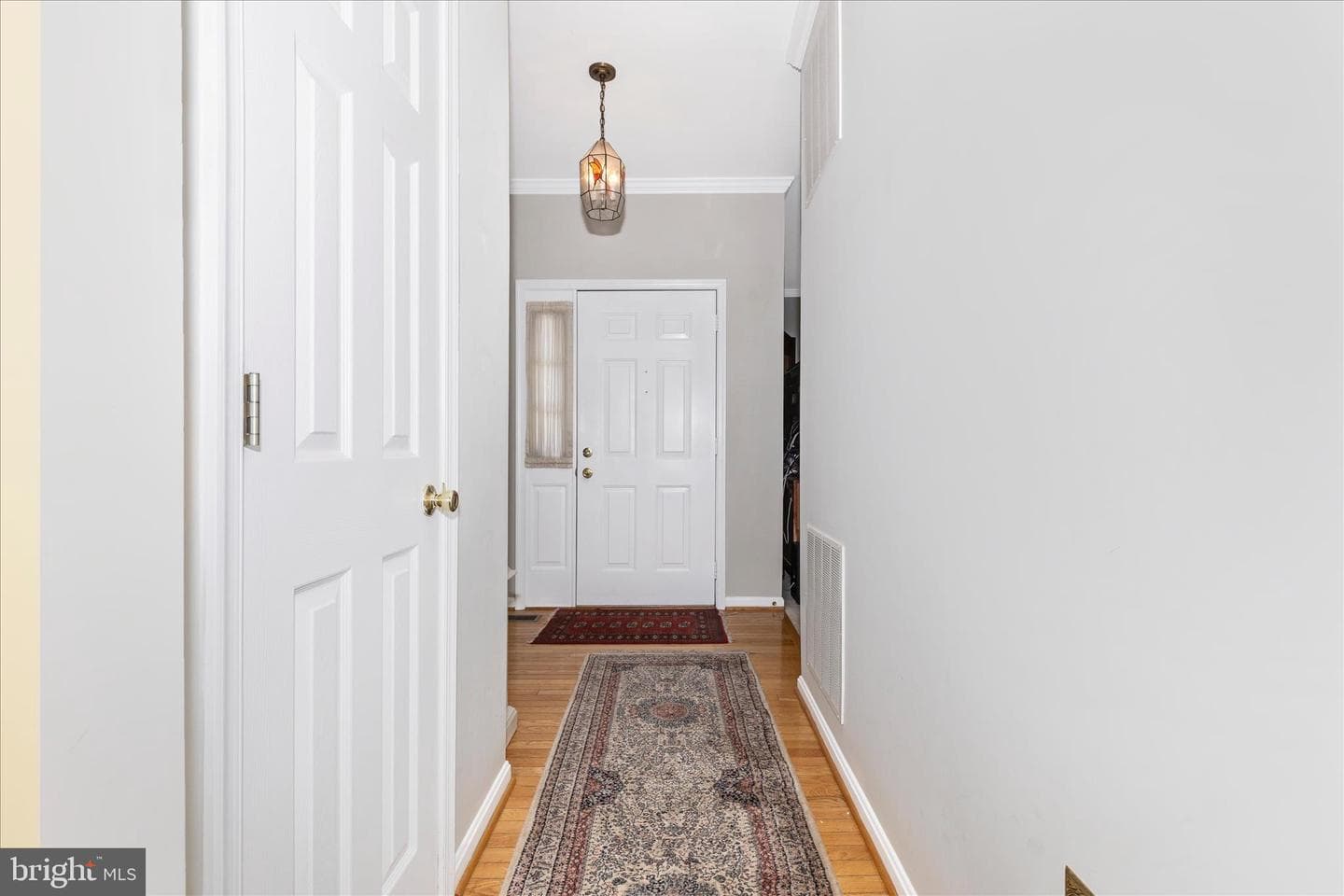 105 Crossing Pointe Court photo 8