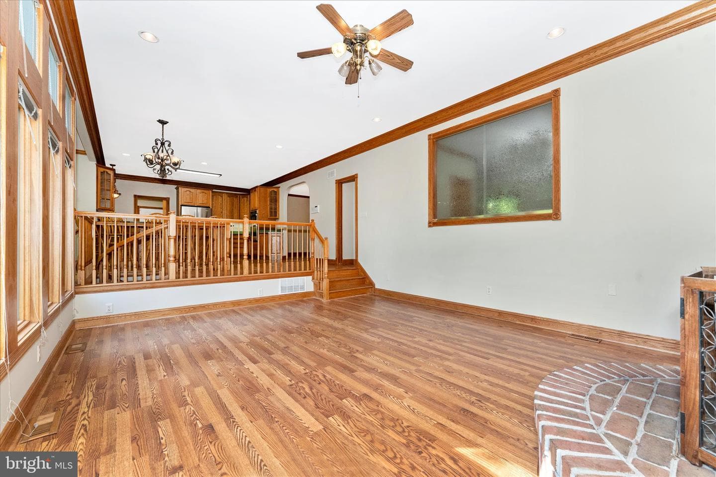5019 Old Swimming Pool Road photo 24