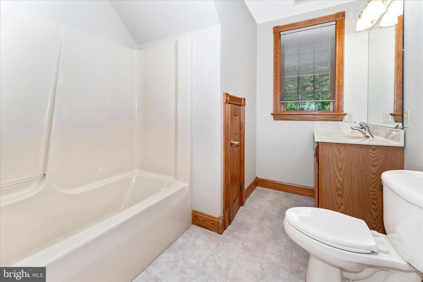5019 Old Swimming Pool Road photo 51