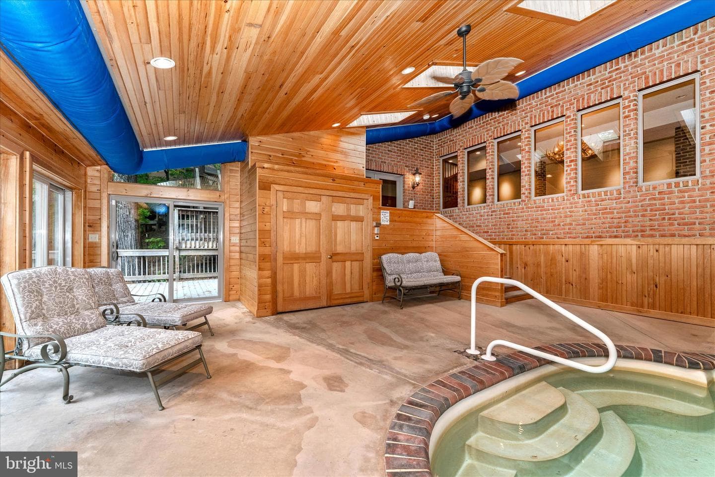 5019 Old Swimming Pool Road photo 67