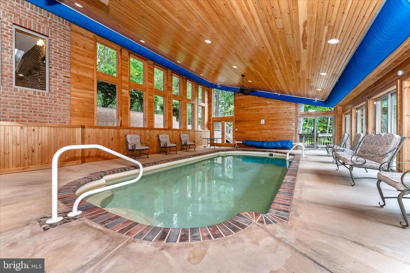 5019 Old Swimming Pool Road photo 68
