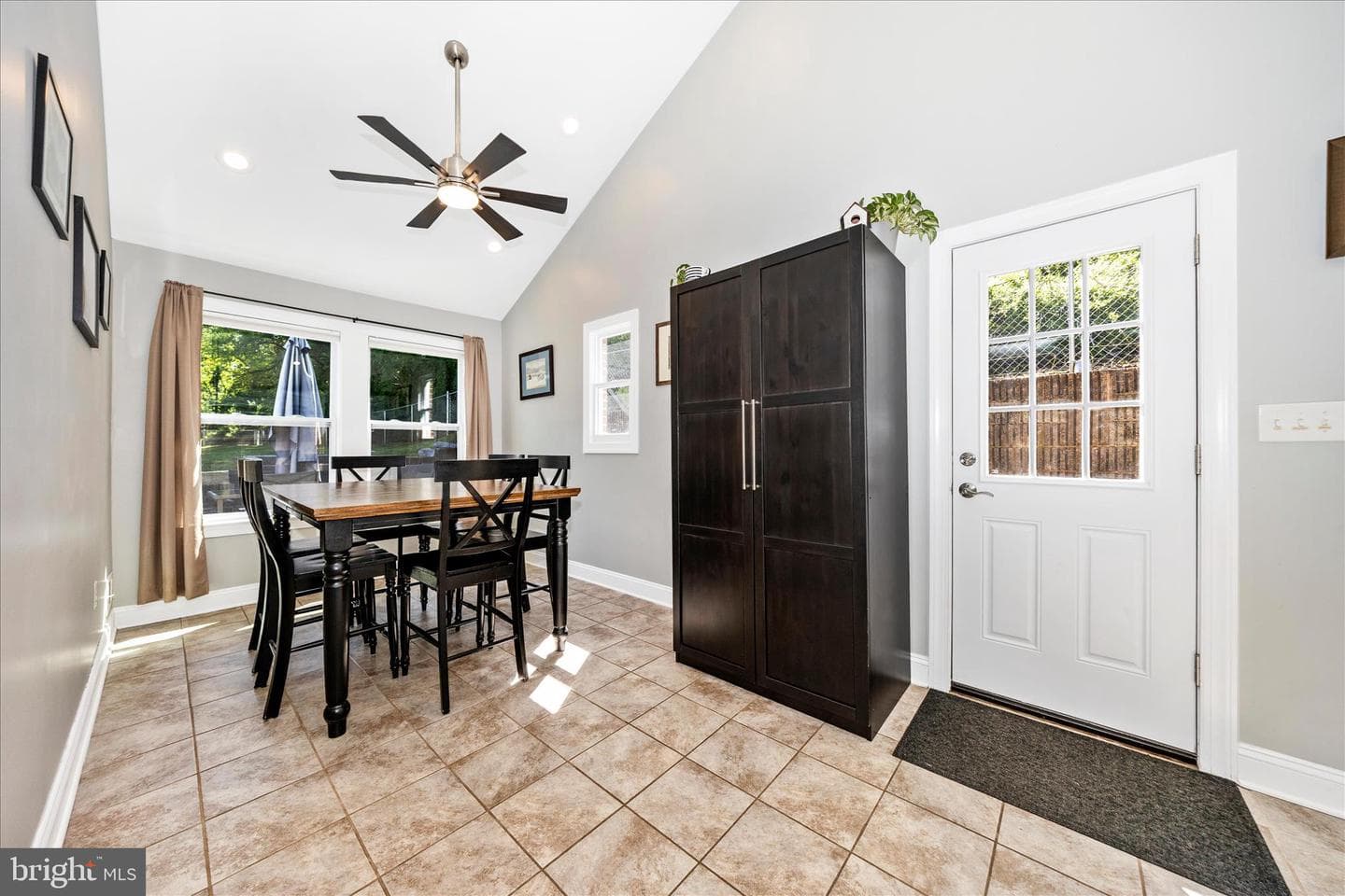 9401 Baltimore Road photo 17
