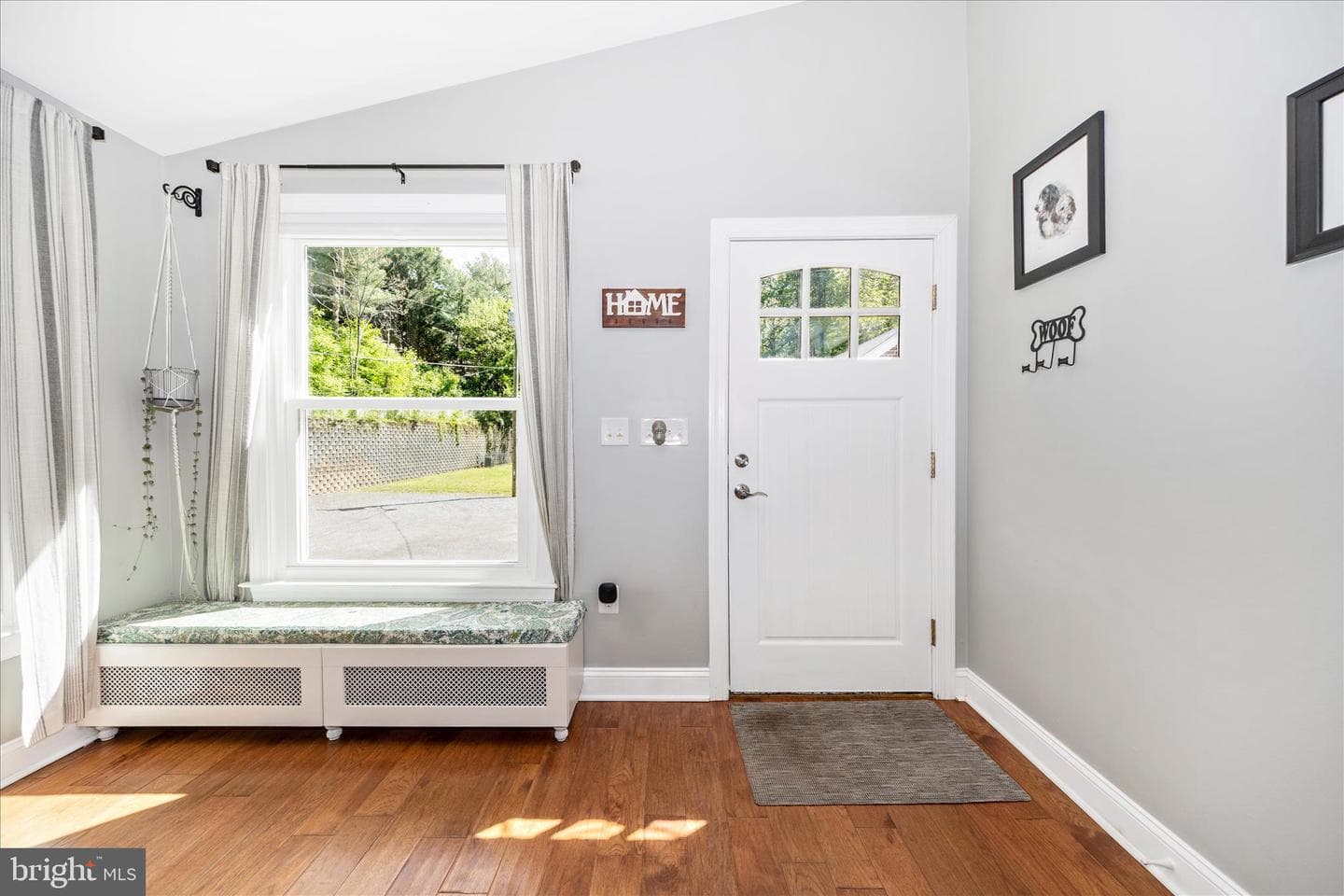 9401 Baltimore Road photo 2