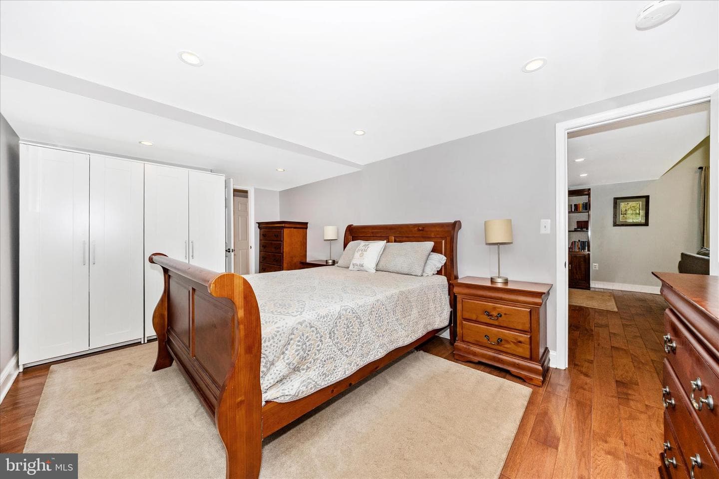 9401 Baltimore Road photo 20