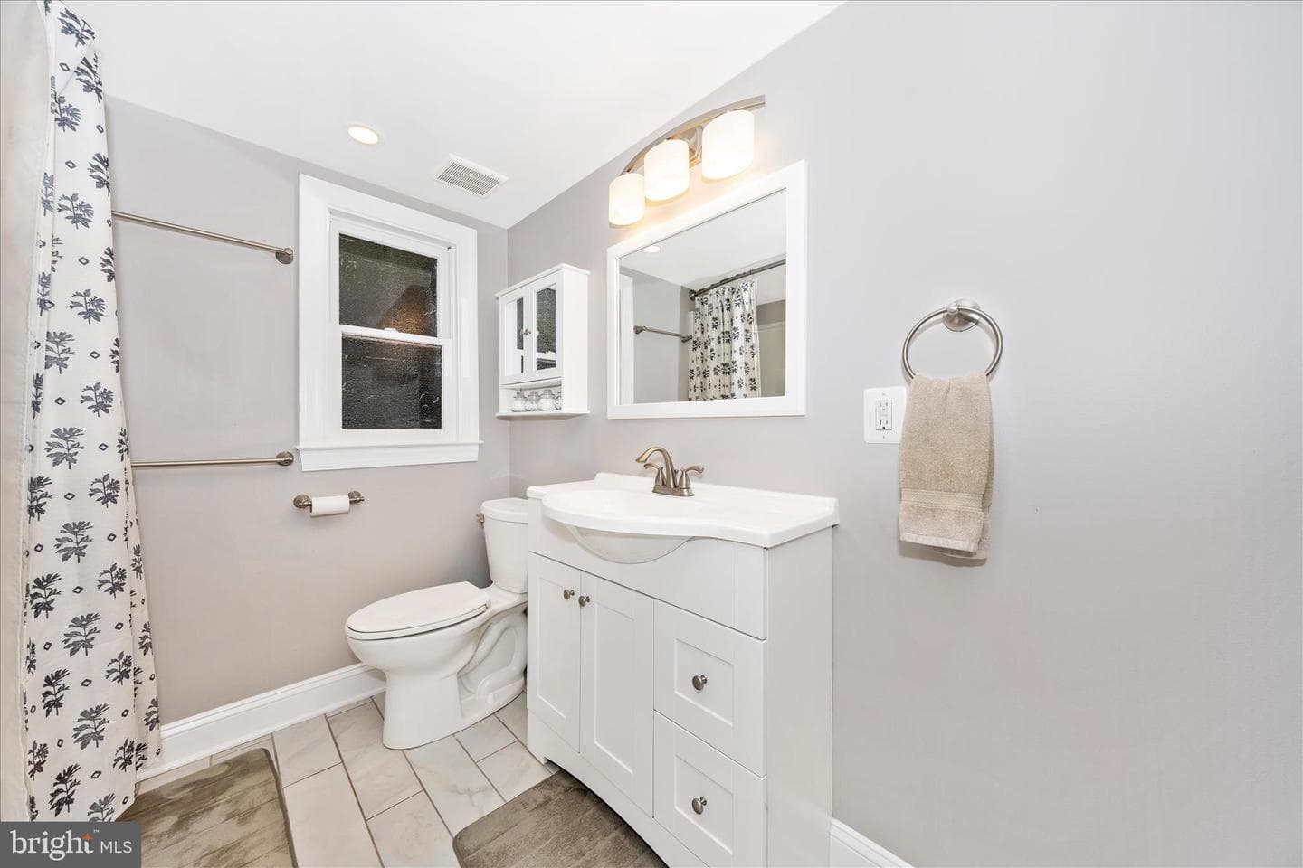 9401 Baltimore Road photo 22
