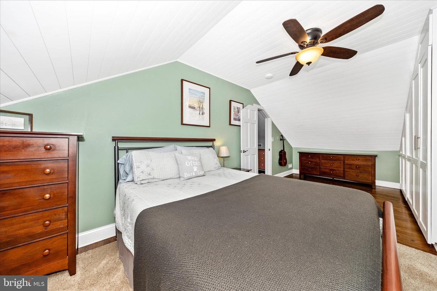 9401 Baltimore Road photo 27