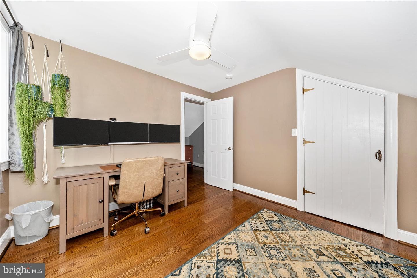 9401 Baltimore Road photo 29