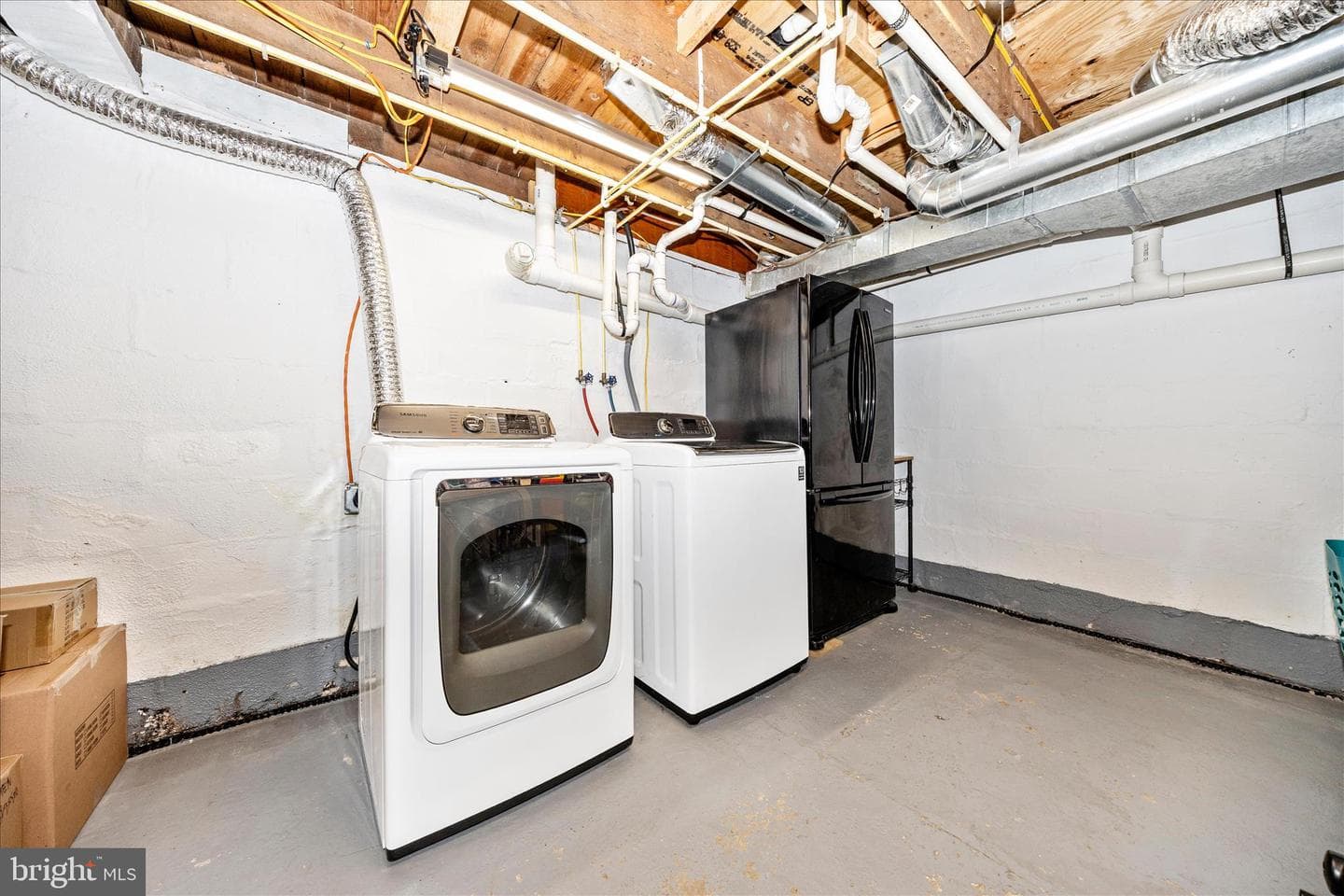 9401 Baltimore Road photo 33