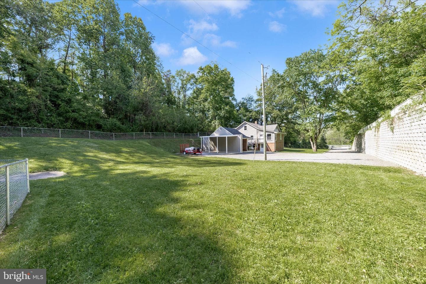 9401 Baltimore Road photo 36