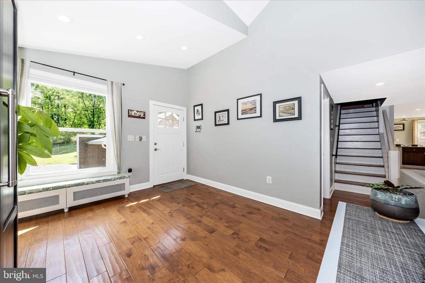 9401 Baltimore Road photo 4