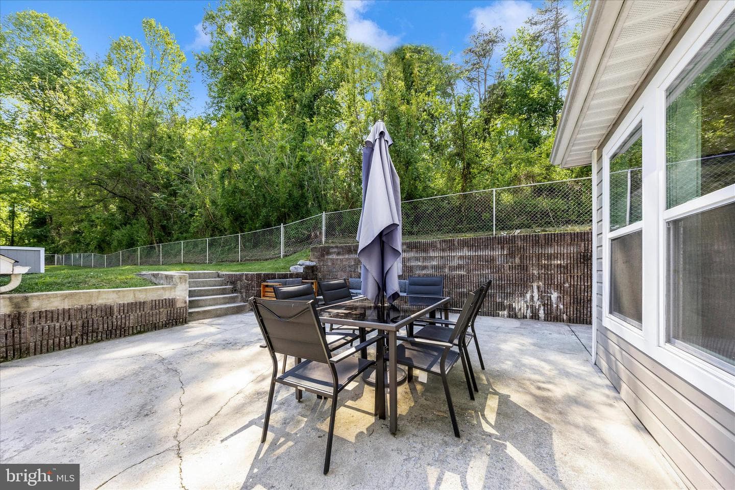 9401 Baltimore Road photo 42