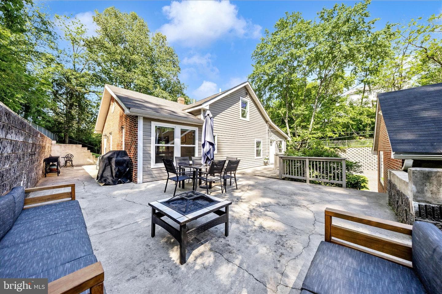 9401 Baltimore Road photo 43