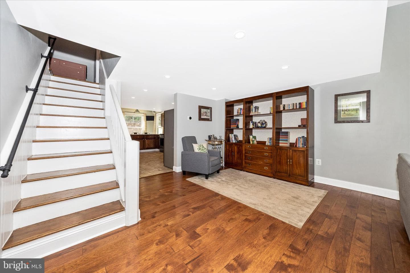9401 Baltimore Road photo 8