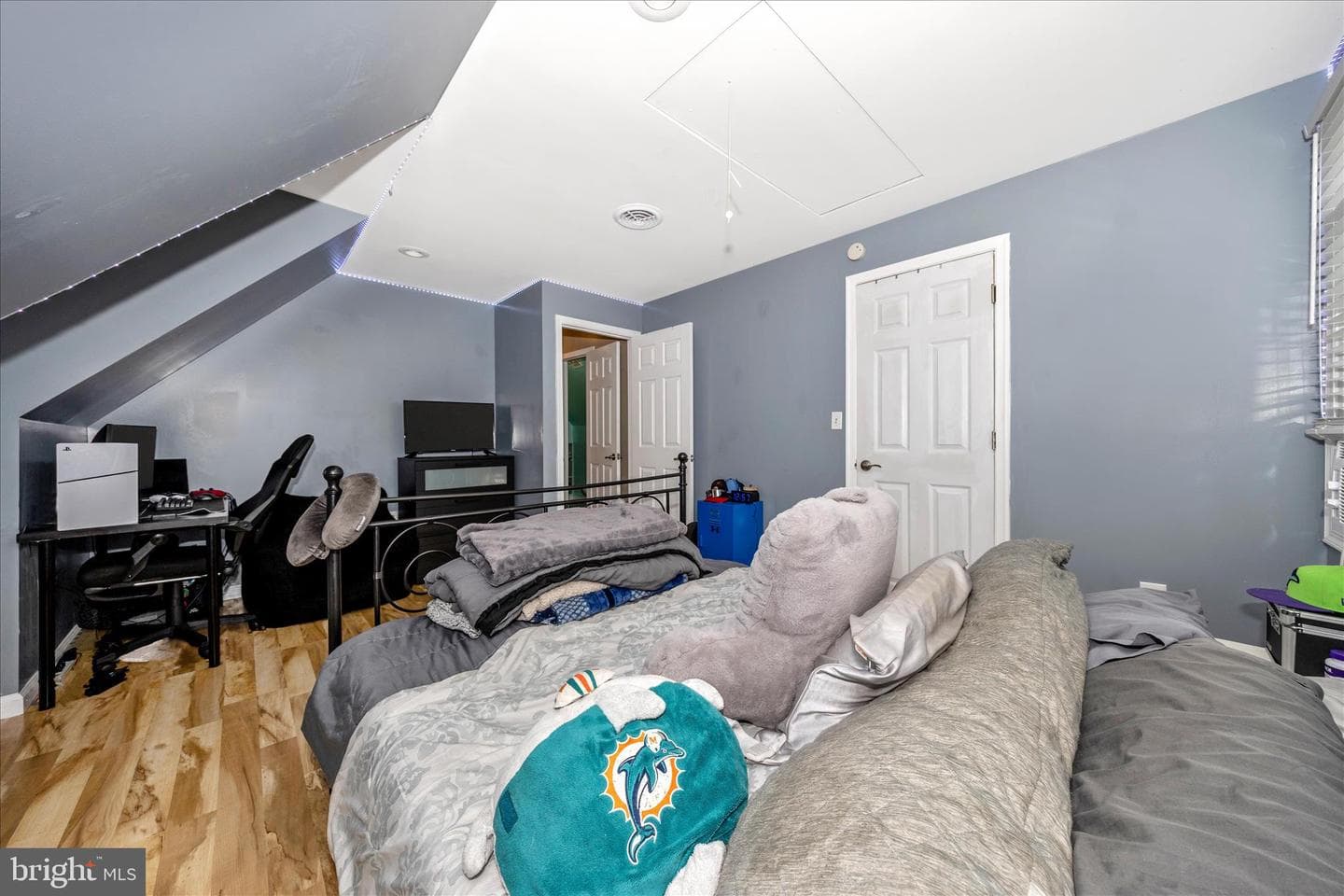 6641 Jefferson Blvd photo 32