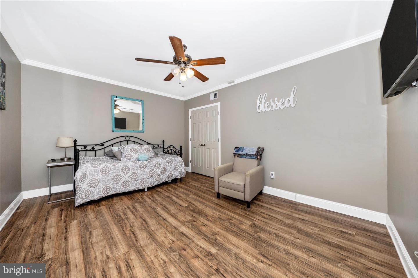 6641 Jefferson Blvd photo 40