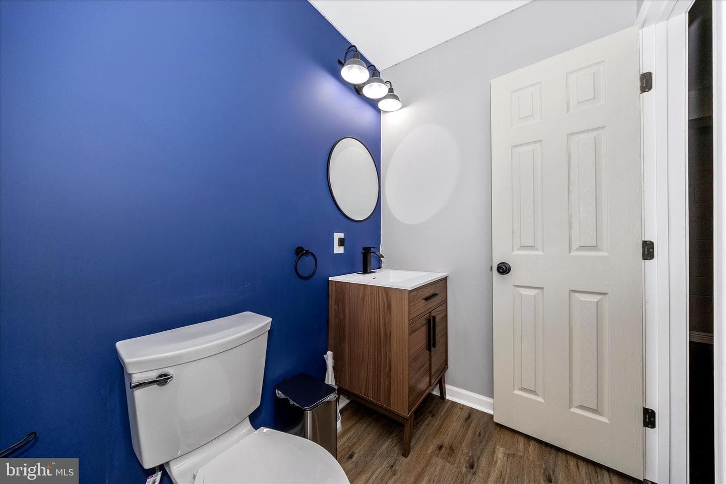 6641 Jefferson Blvd photo 44