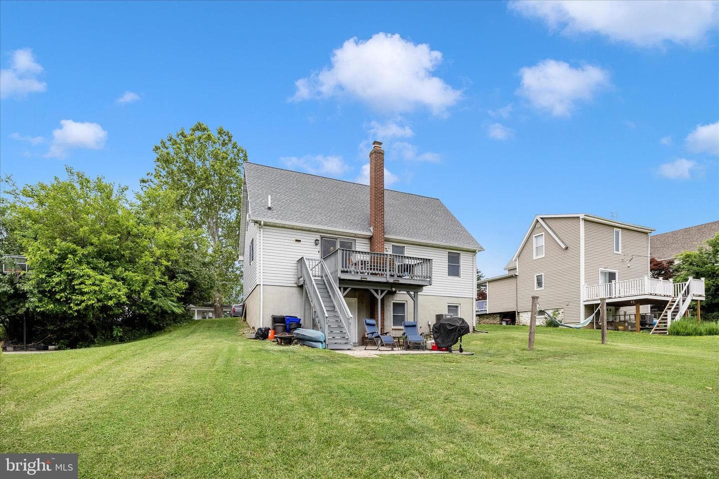 6641 Jefferson Blvd photo 46
