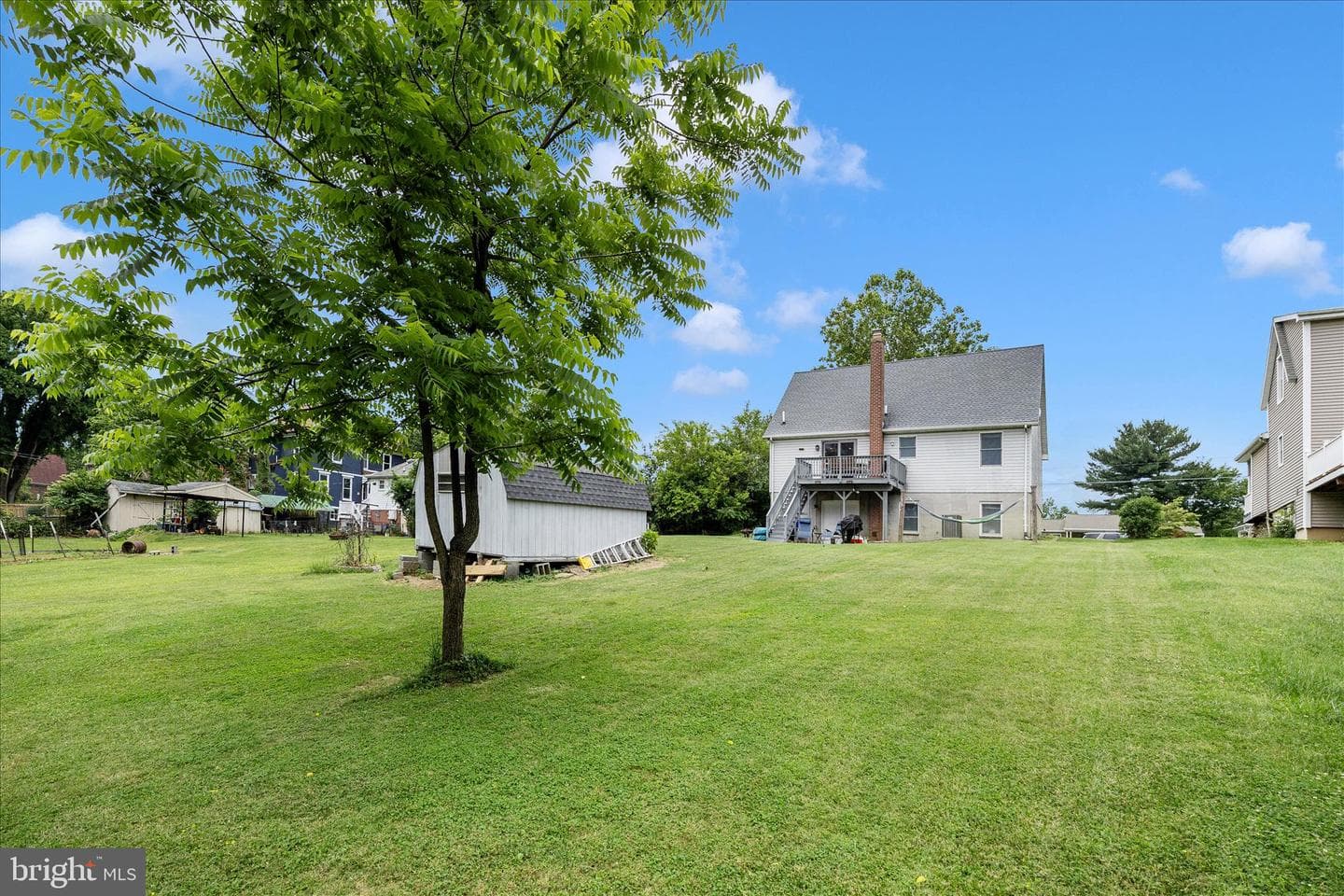 6641 Jefferson Blvd photo 48