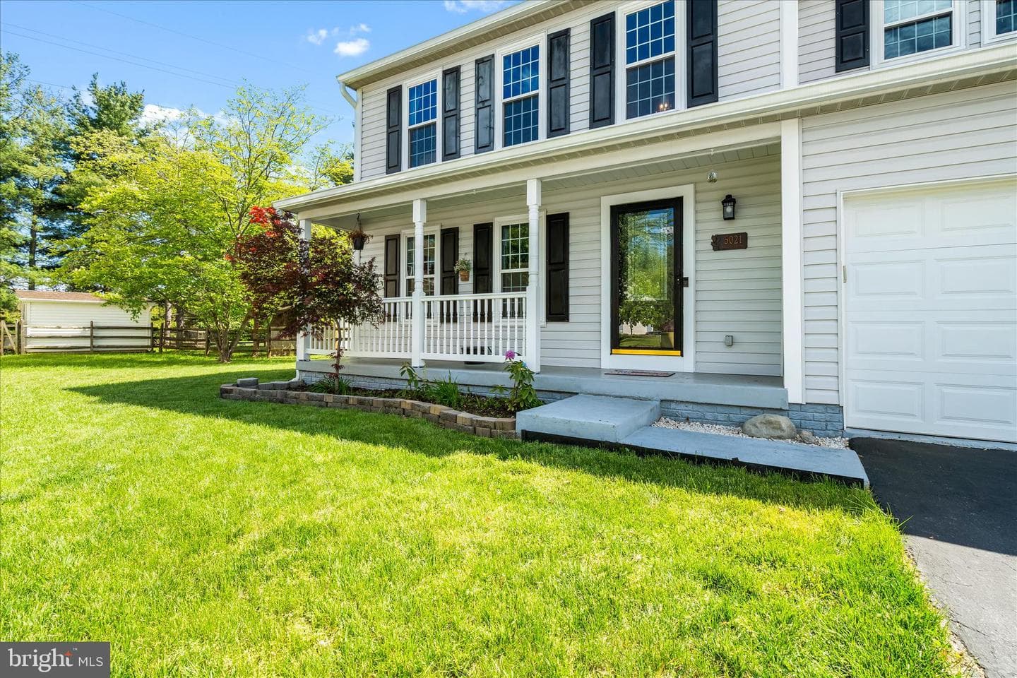 5021 Mallard Lane, Frederick