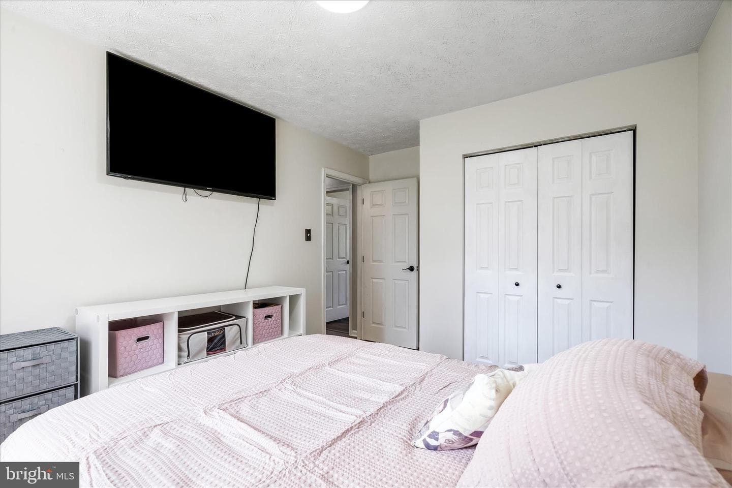5021 Mallard Lane photo 23