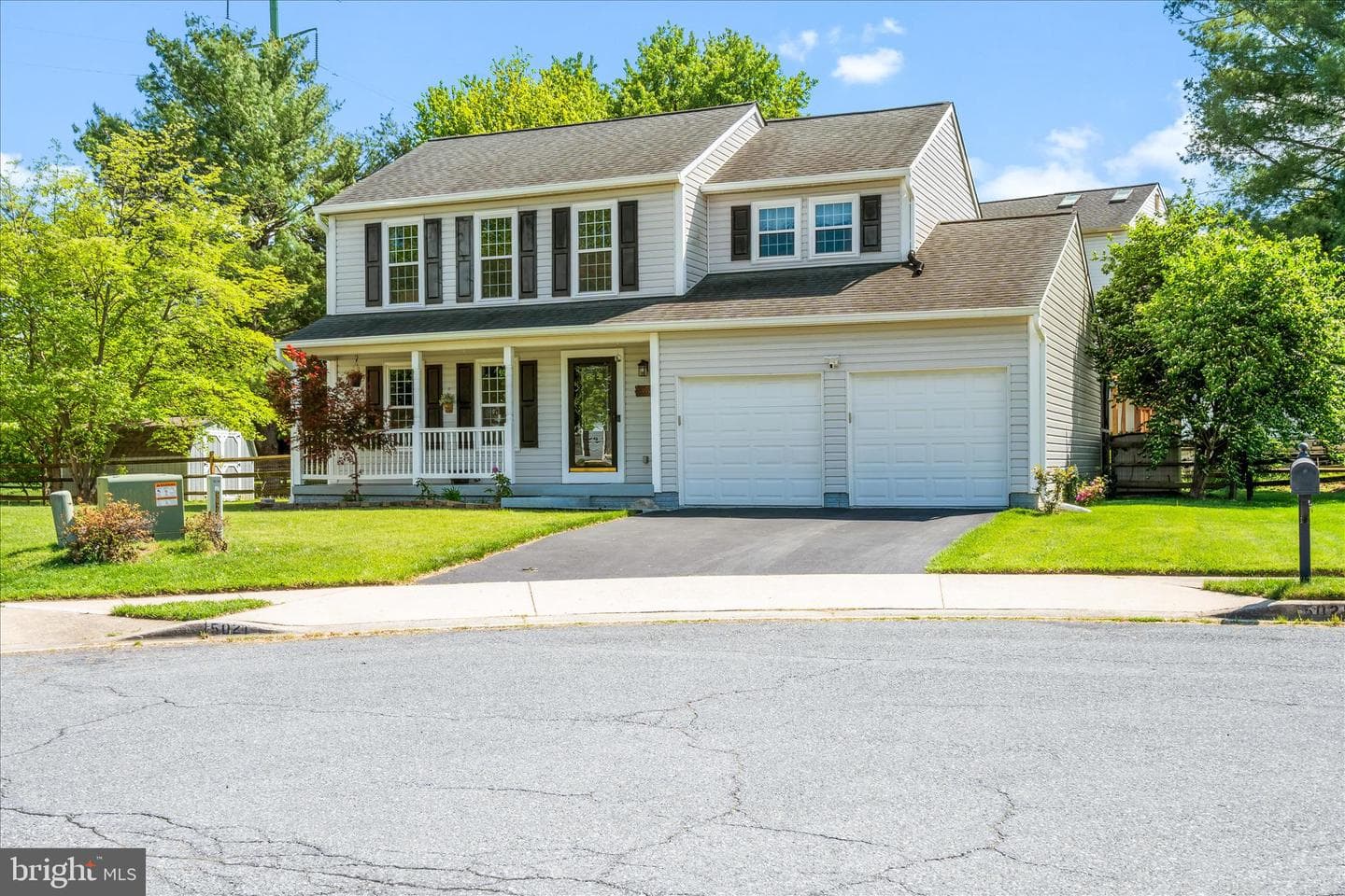5021 Mallard Lane photo 30