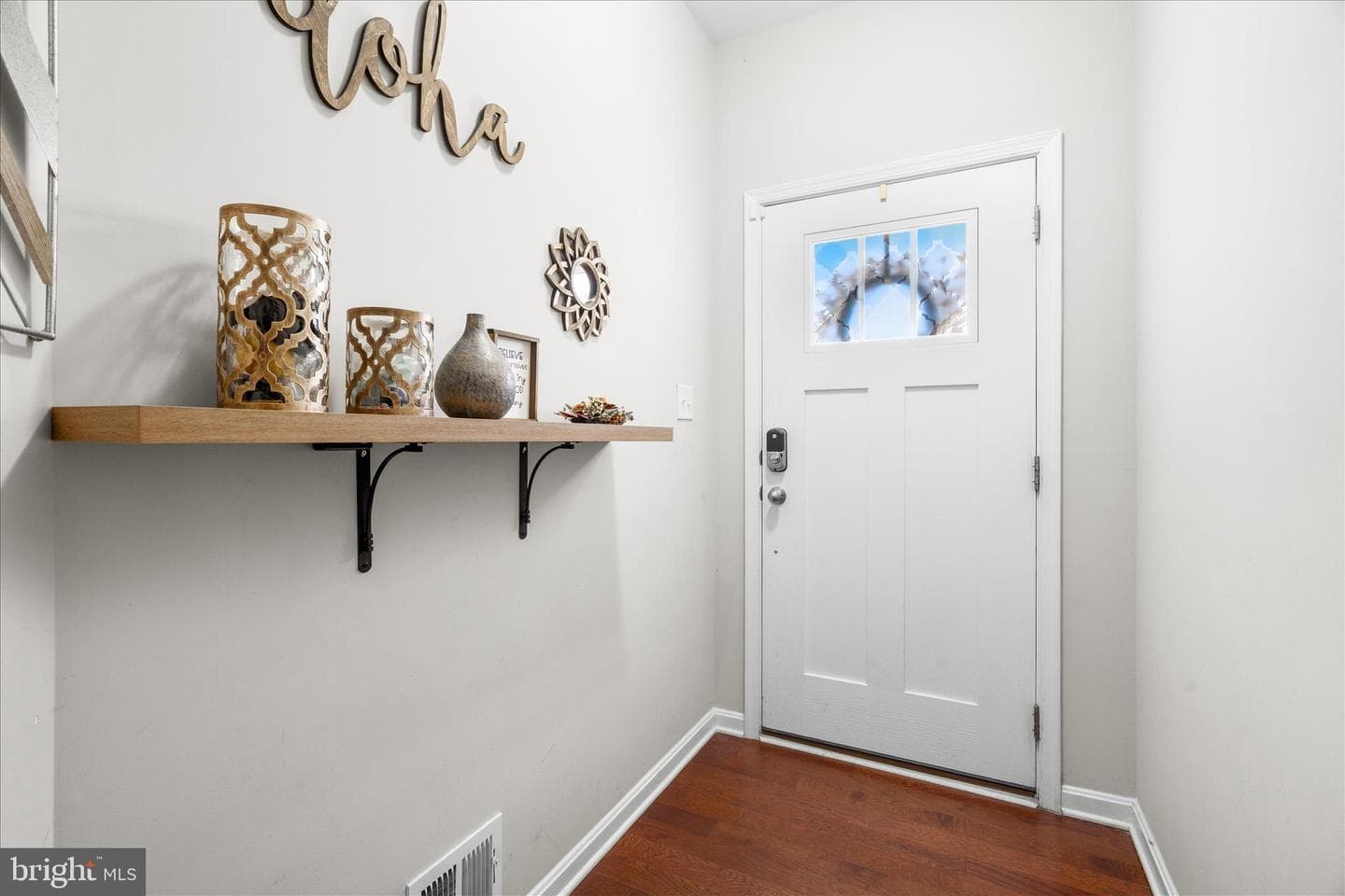 4668 Cambria Road photo 14