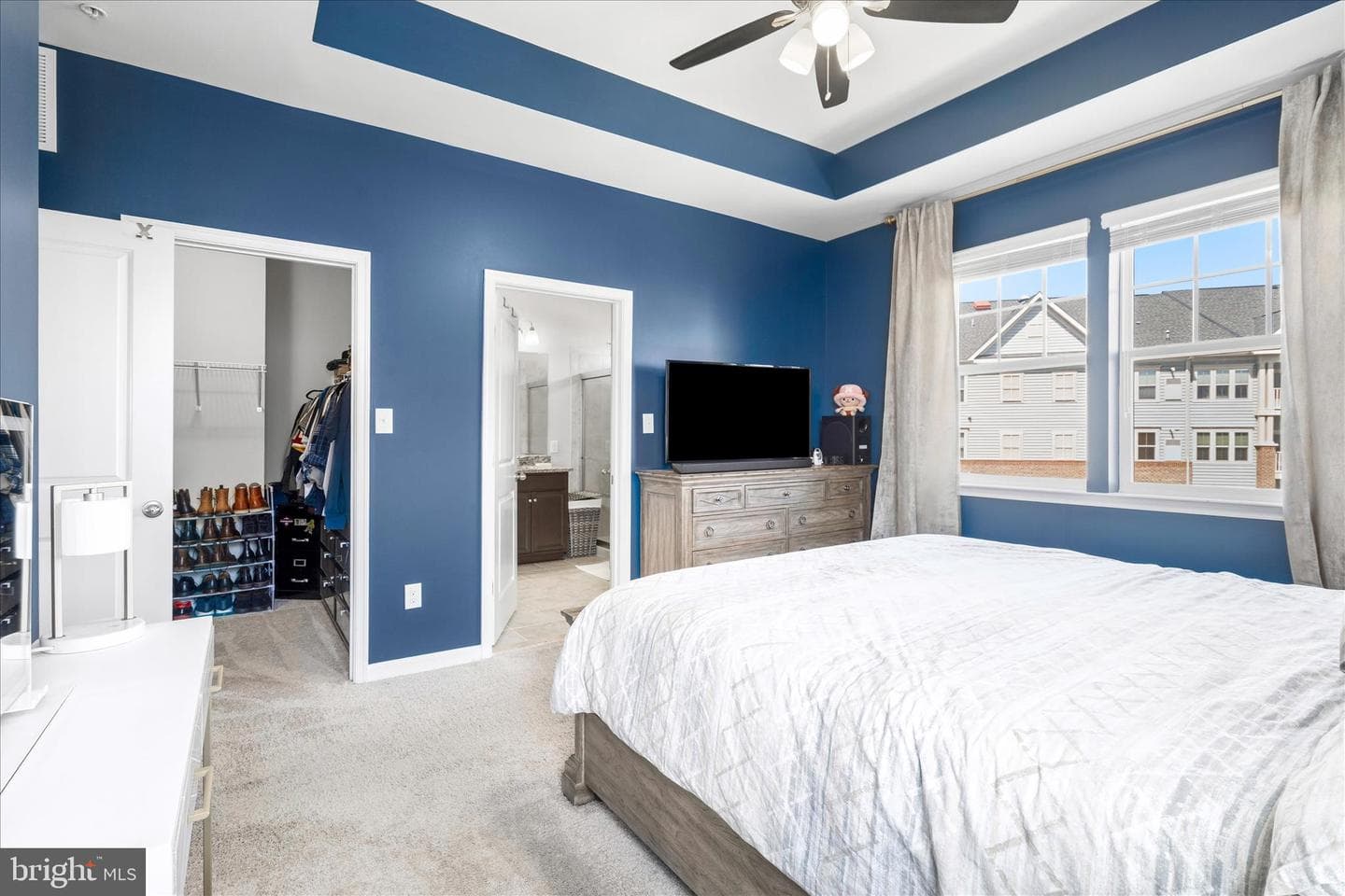 4668 Cambria Road photo 18