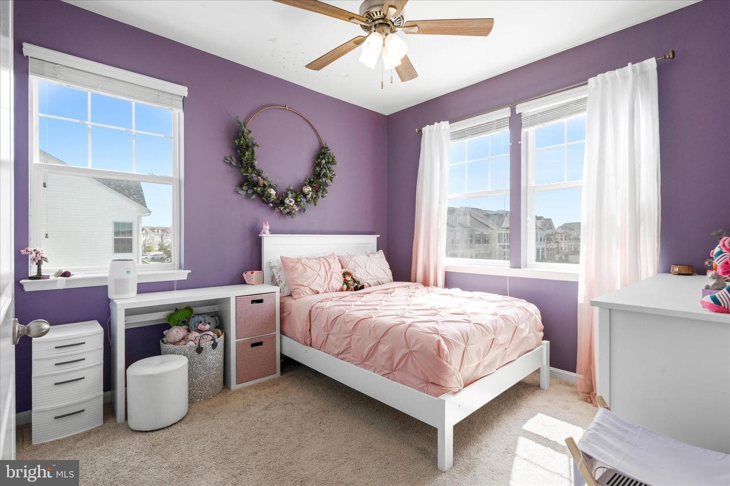 4668 Cambria Road photo 19
