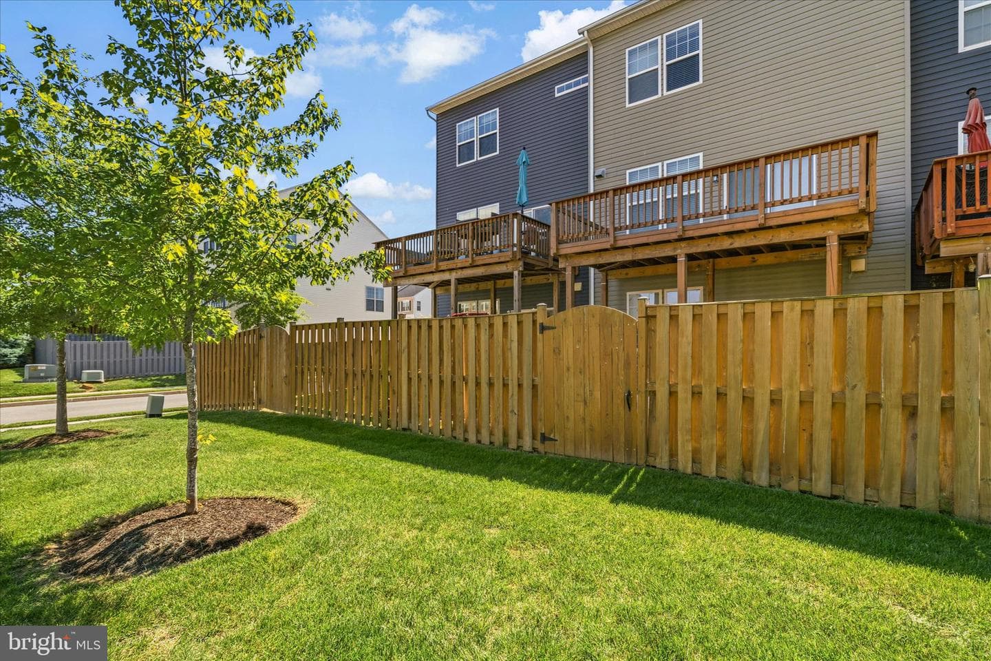 4668 Cambria Road photo 33
