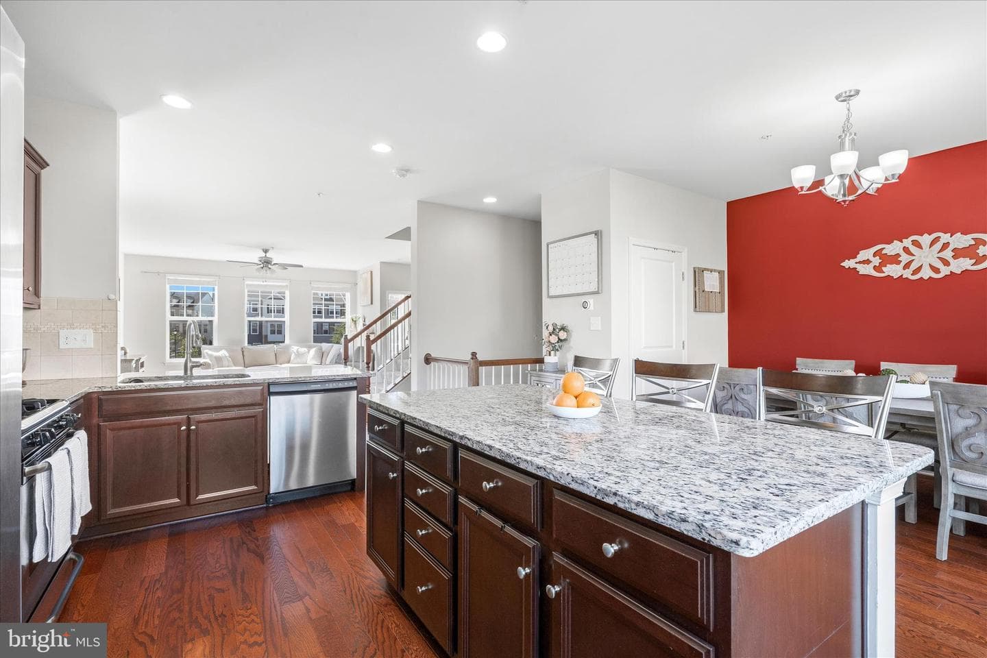 4668 Cambria Road photo 6