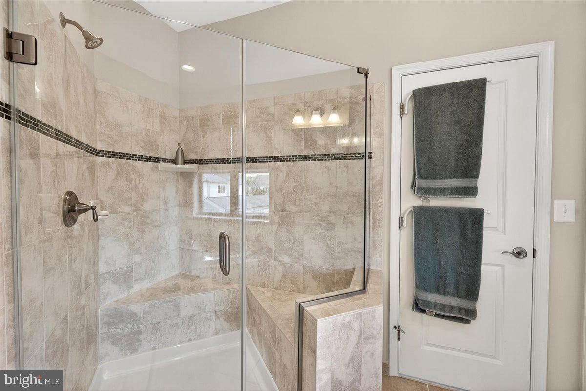 3044 Palatine Drive photo 30