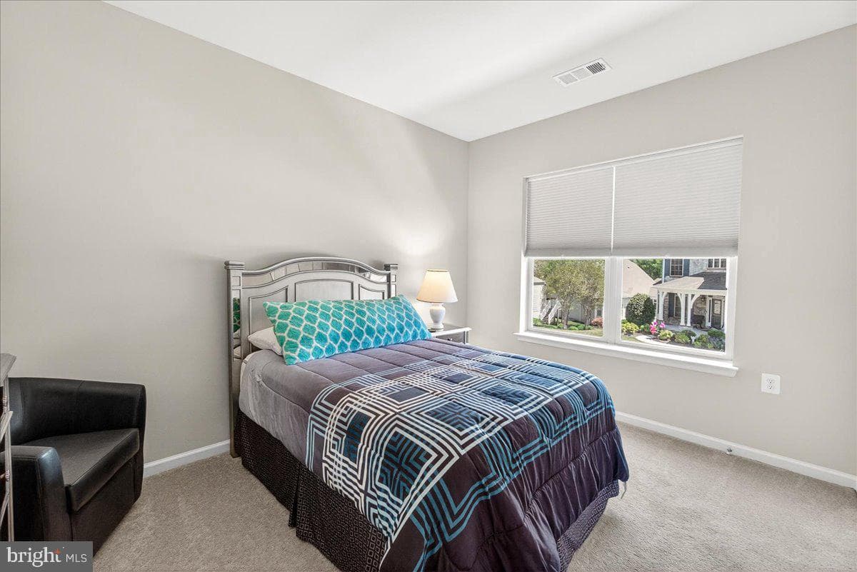 3044 Palatine Drive photo 32