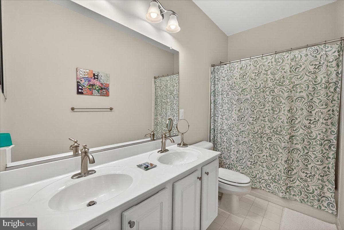 3044 Palatine Drive photo 33