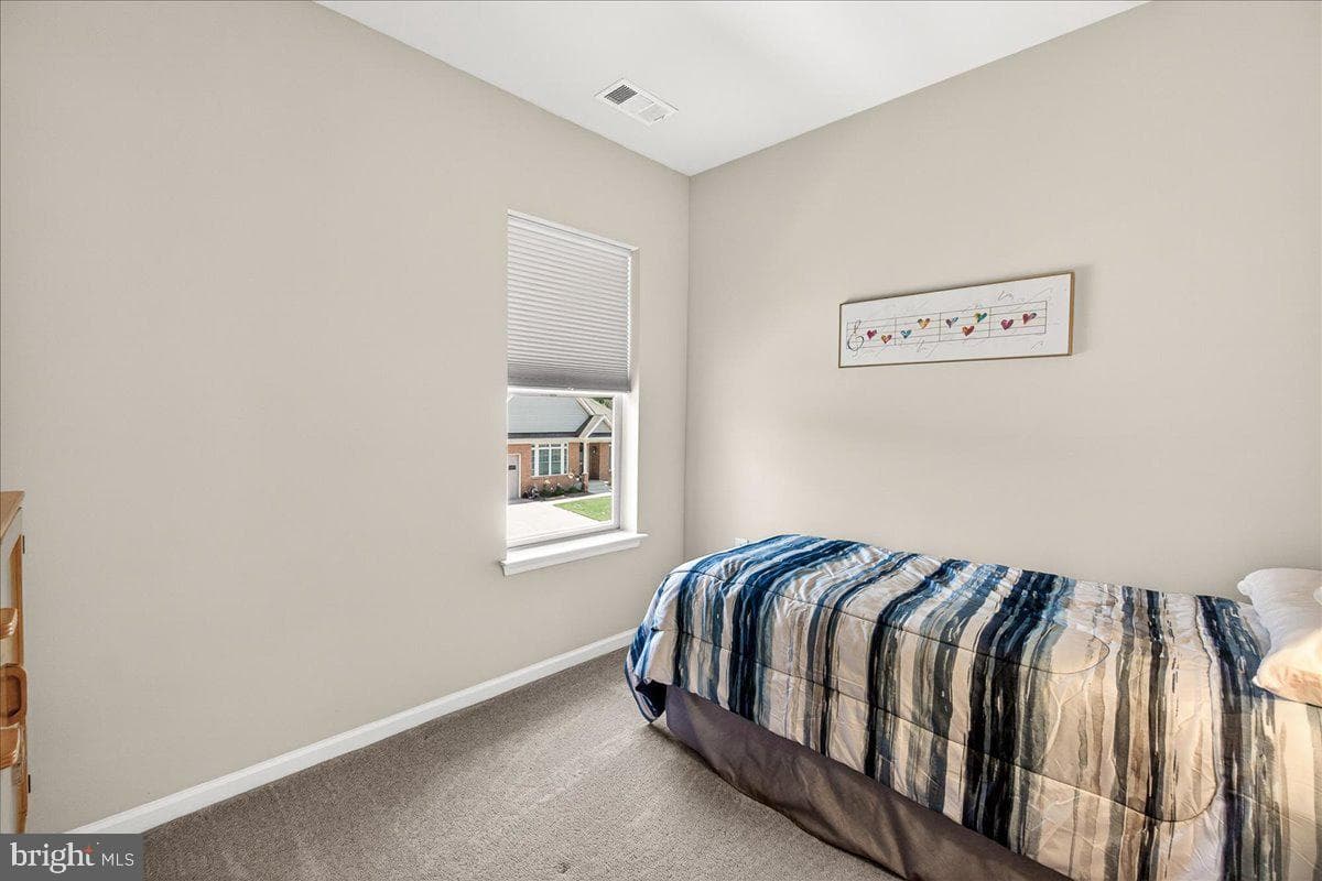 3044 Palatine Drive photo 34