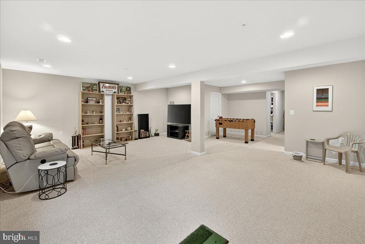 3044 Palatine Drive photo 38