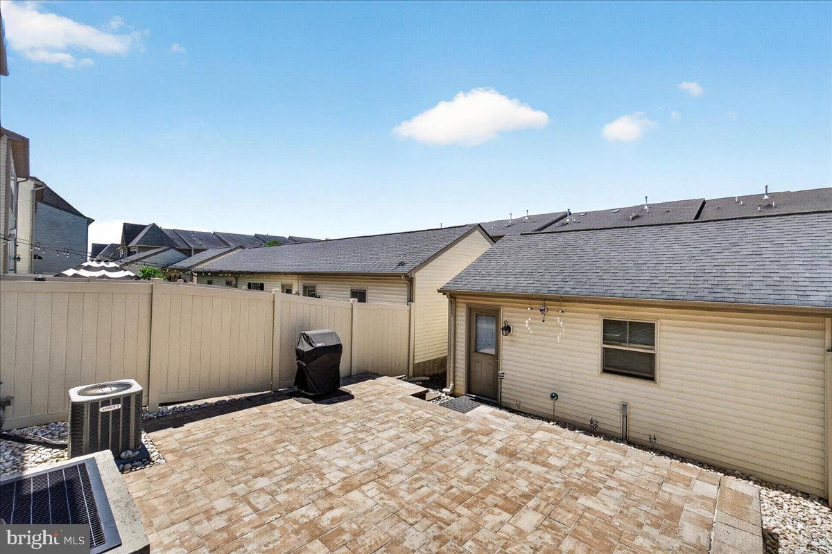 3044 Palatine Drive photo 44